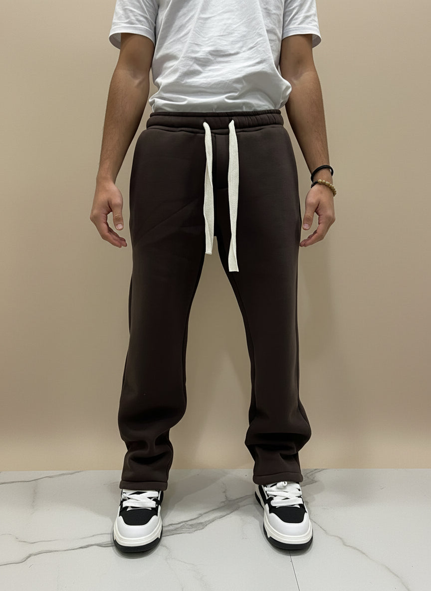 PantaTuta FondoAmpio BigLaccio