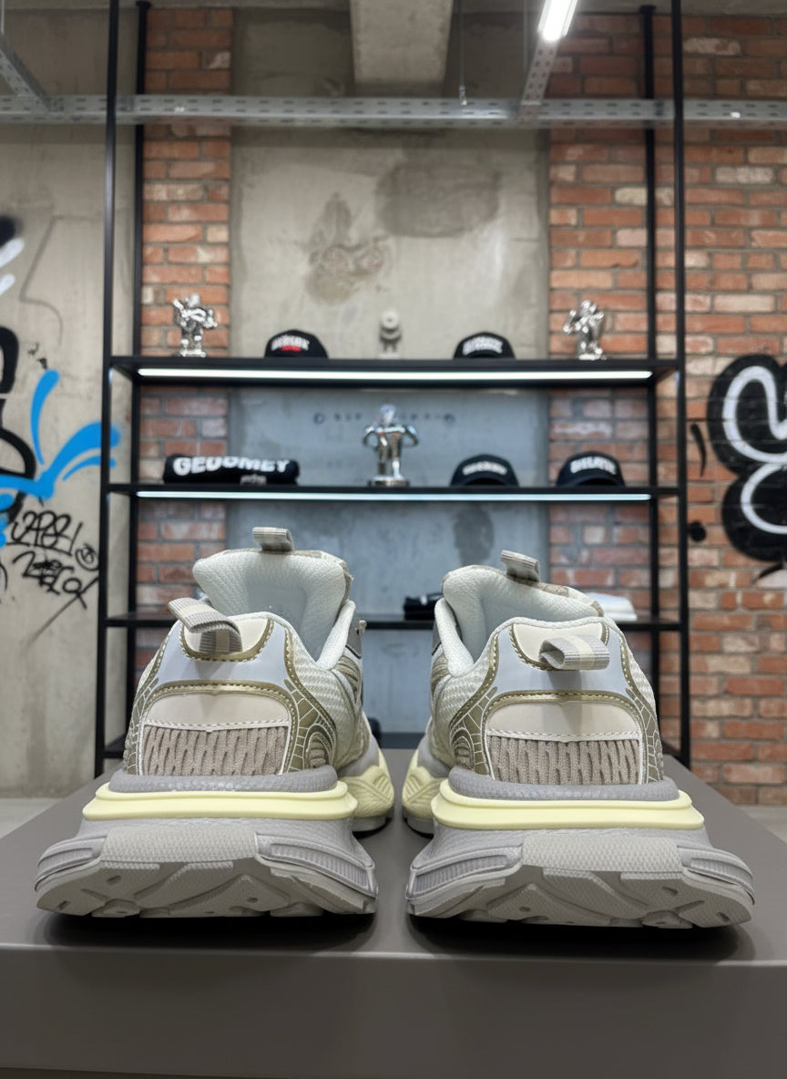 Sneakers mod.Bal*nciaga 3XL