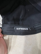 Berretto G2FIRENZE