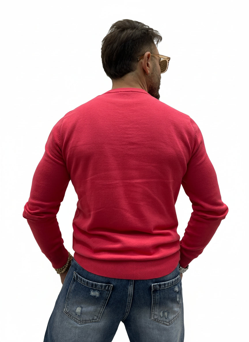 Maglioncino Telamira