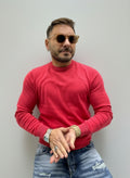 Maglioncino Telamira