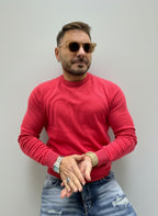Maglioncino Telamira