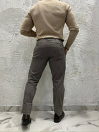 Pantalone Bottega Napoletana