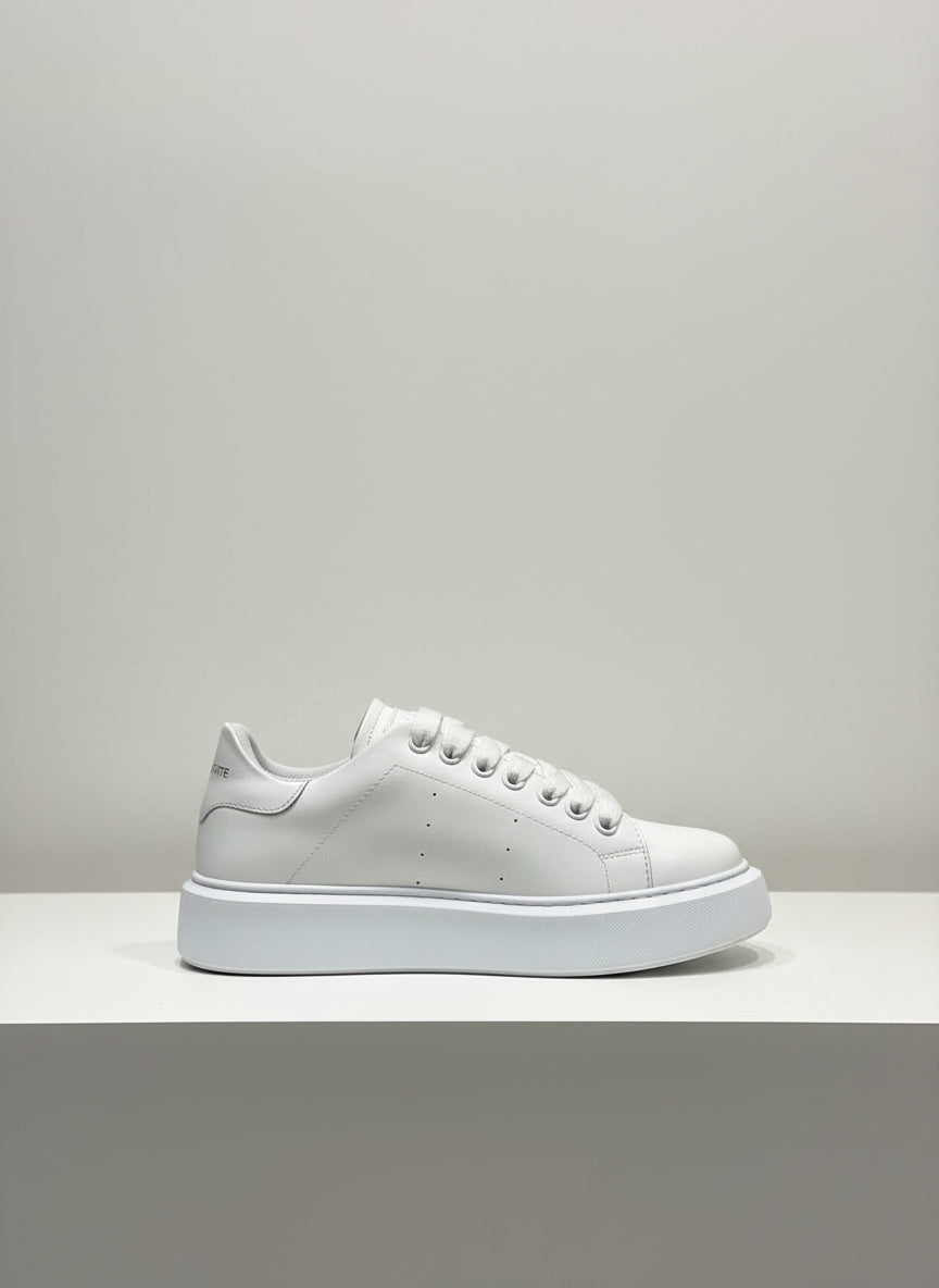 SNEAKERS F09 MOD.KITON