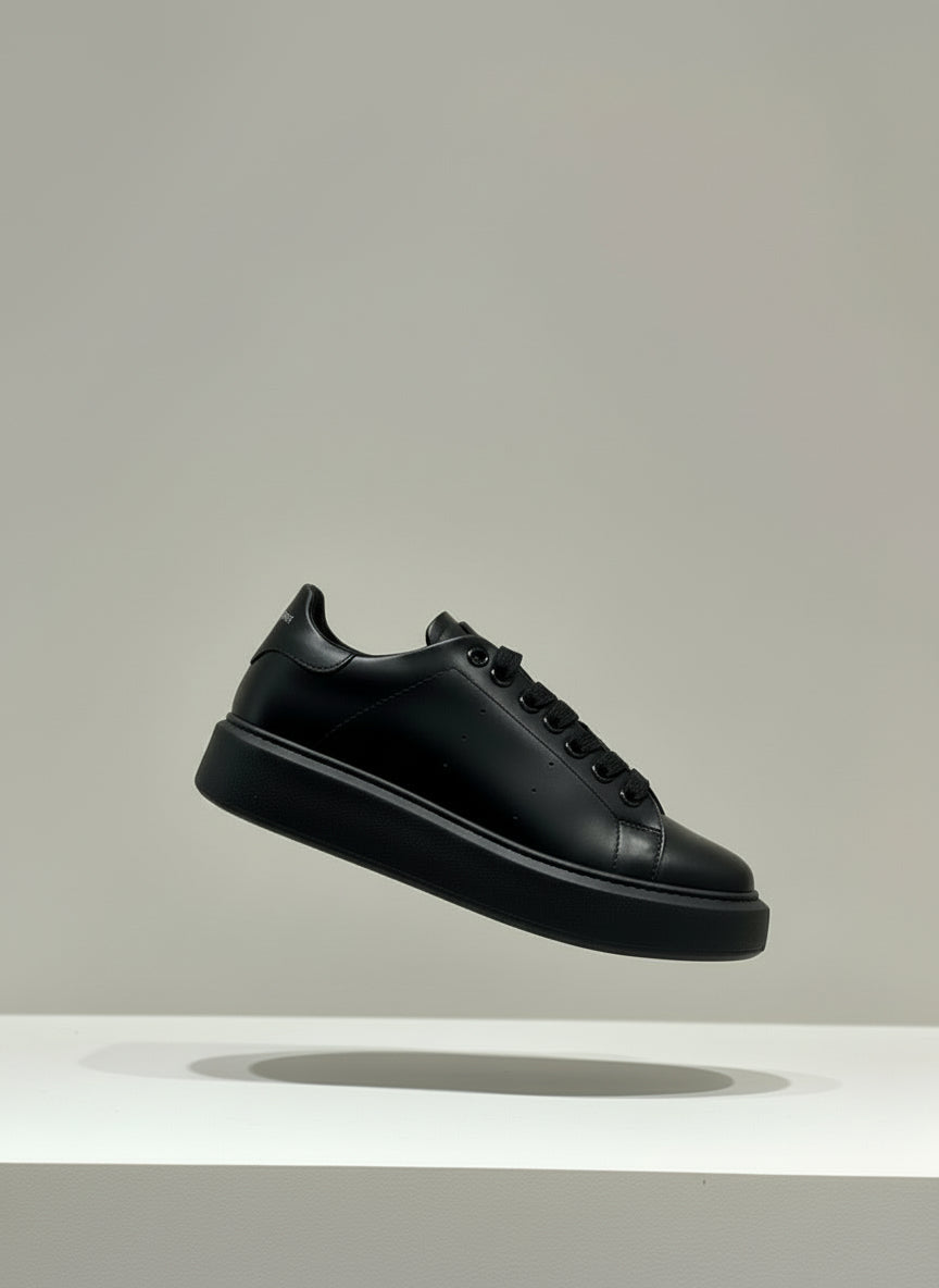 SNEAKERS F09 MOD.KITON