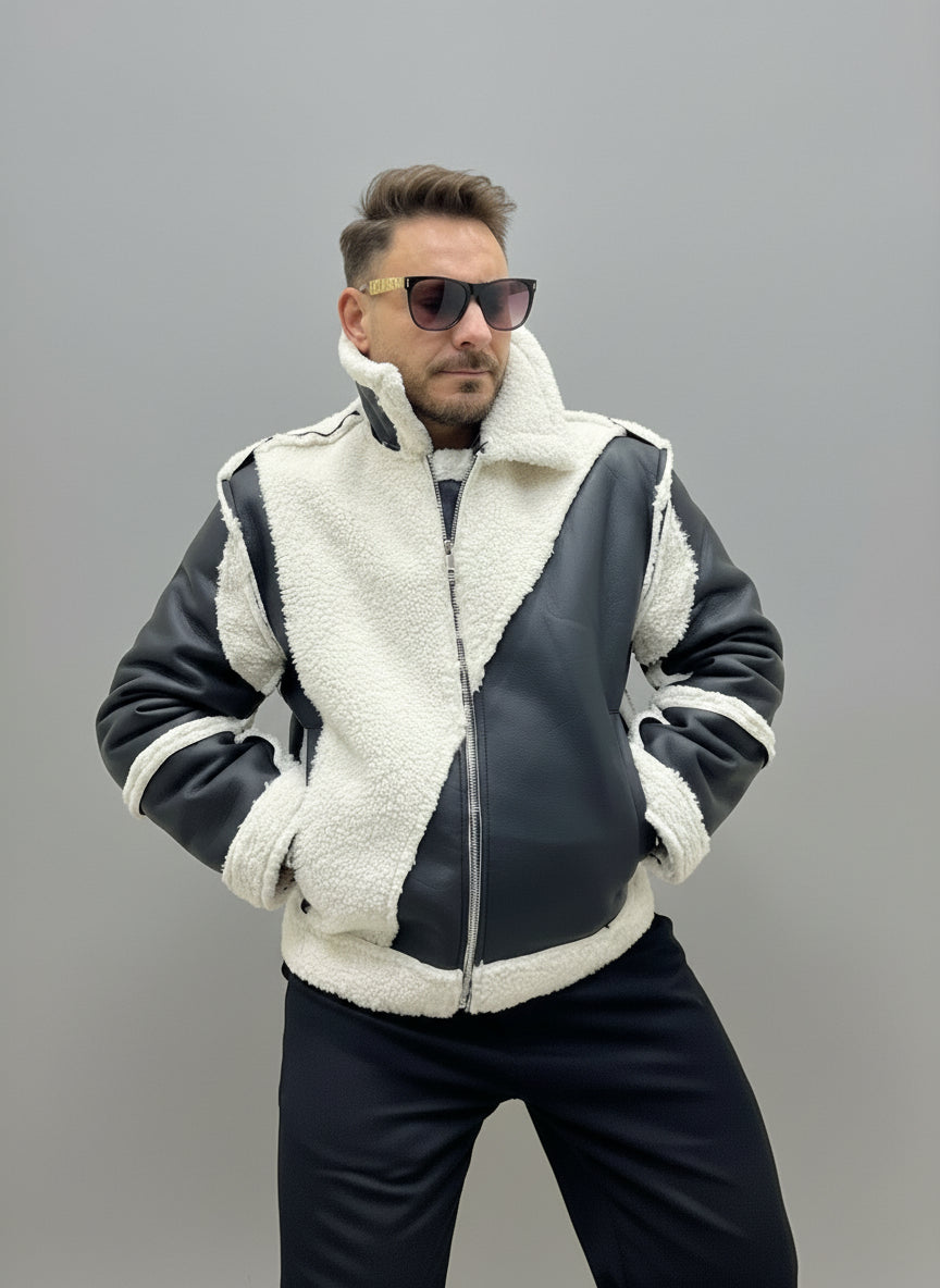 Ecomontone Asimmetrico KSLAB