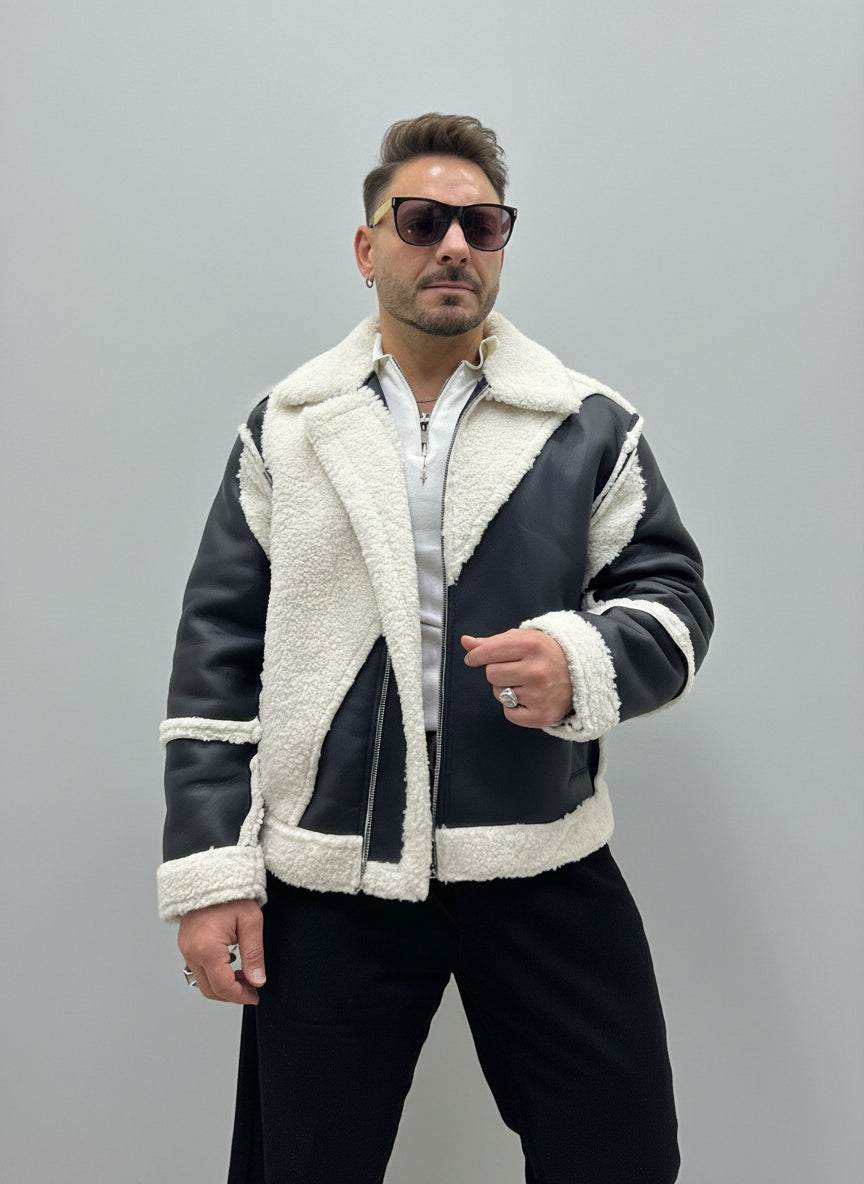 Ecomontone Asimmetrico KSLAB