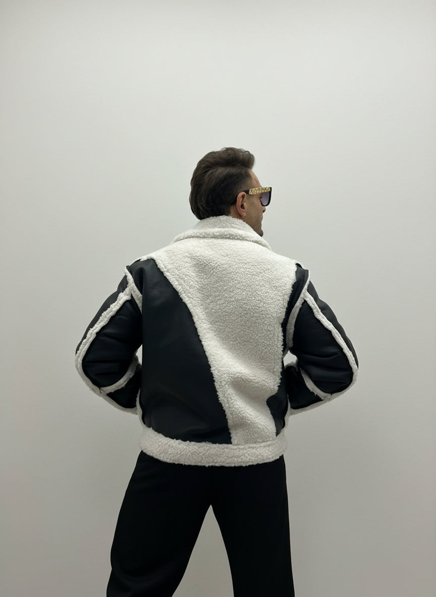 Ecomontone Asimmetrico KSLAB