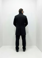 CAPPOTTO IL BARONETTO