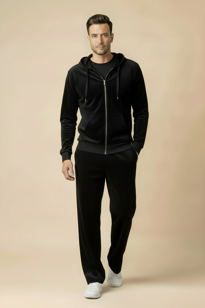 Tuta Ciniglia The BROTHERS