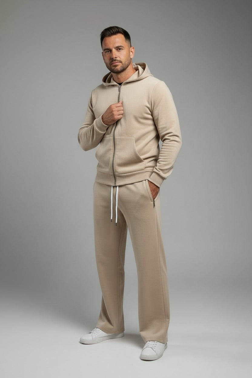 Tuta Ciniglia The BROTHERS