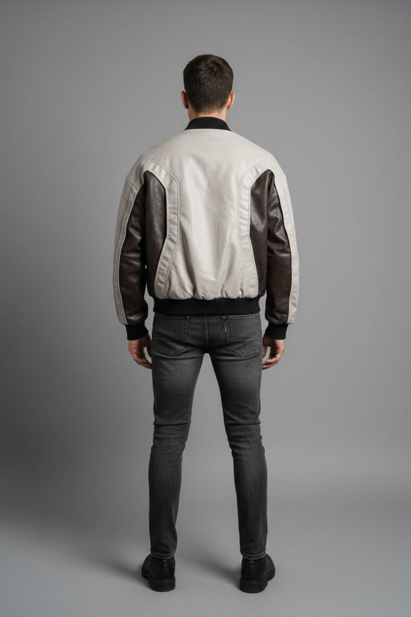 Bomber BalloonFIT