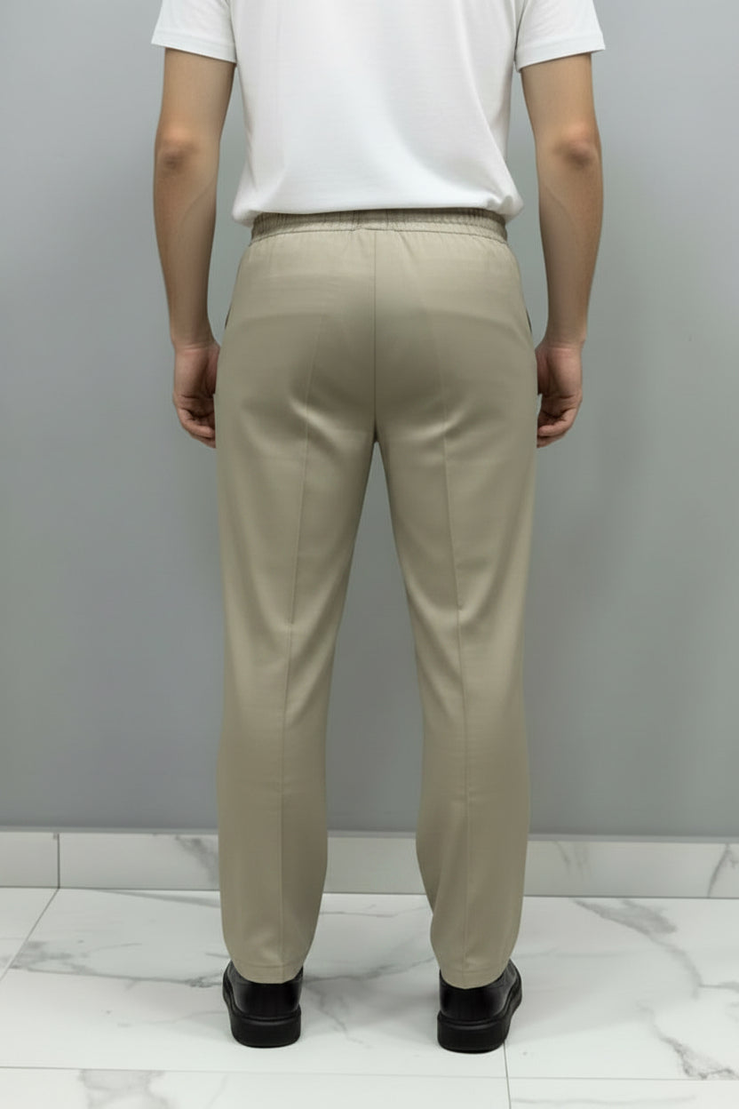 Pantalaccio Nervino Baggy Fit Kslab