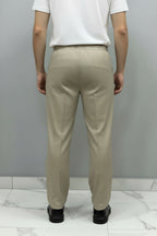 Pantalaccio Nervino Baggy Fit Kslab