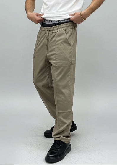 Pantalaccio Nervino Baggy Fit Kslab
