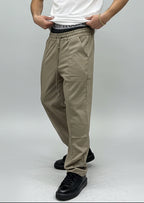 Pantalaccio Nervino Baggy Fit Kslab