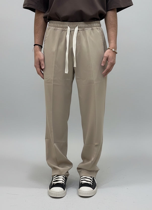 Pantalaccio essential the brothers