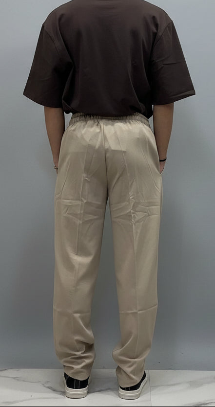 Pantalaccio essential the brothers