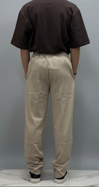 Pantalaccio essential the brothers