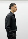 Camicia Oversize The Brothers