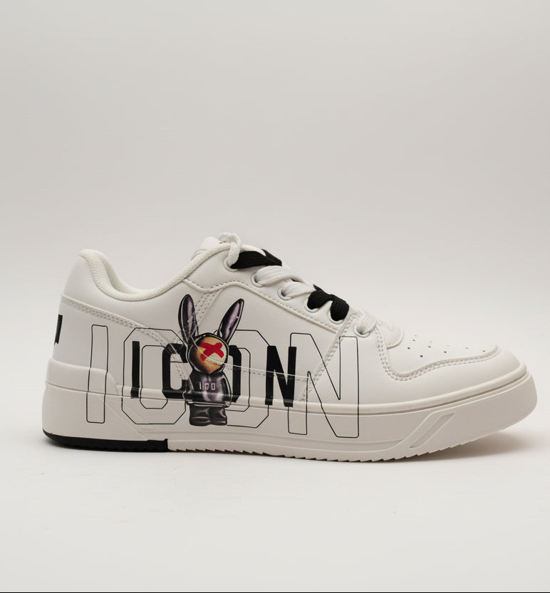 ICON Sneakers Pablo