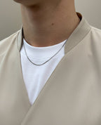 ABITO CROP