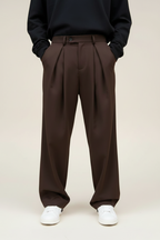 Pantalone Dark Pance