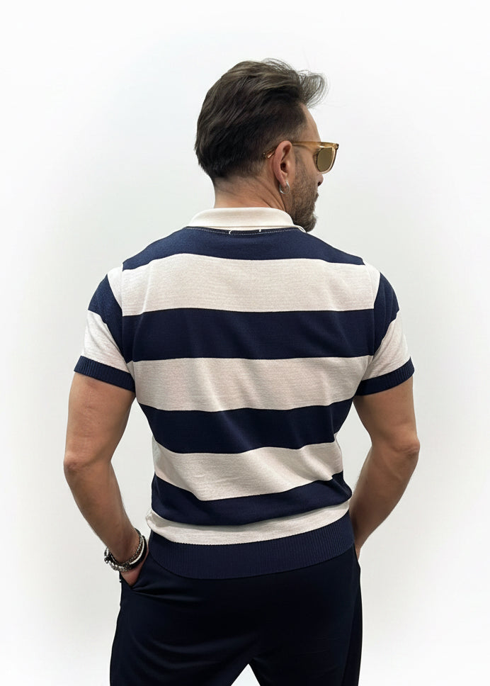 POLO Fascia larga