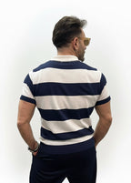 POLO Fascia larga