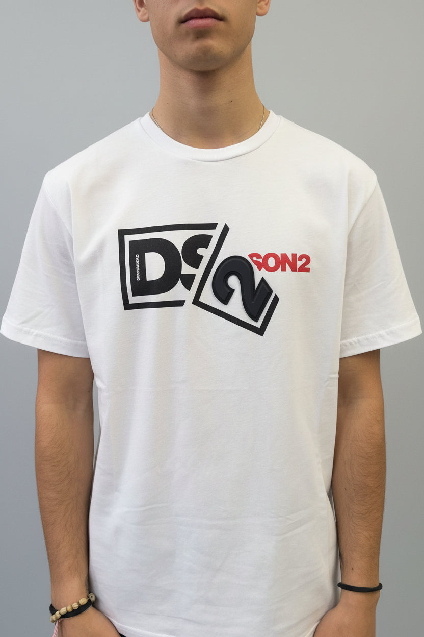 DS2 COORDINATO SEASON