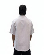 DS2 CAMICIA BOWLING