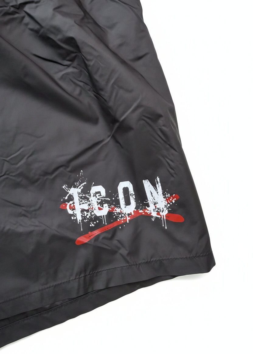 ICON COSTUME "X"