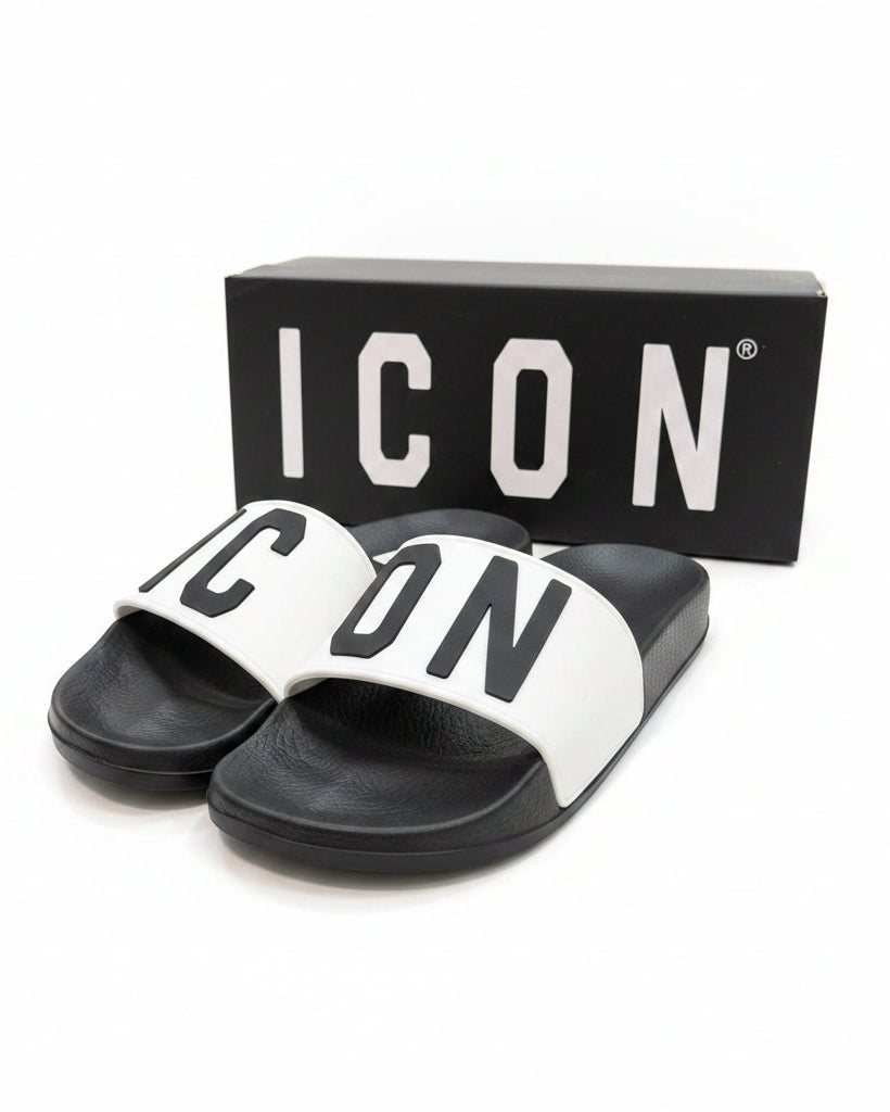 ICON CIABBATTA FASCIATA