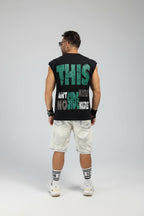 Smanicato "THIS"