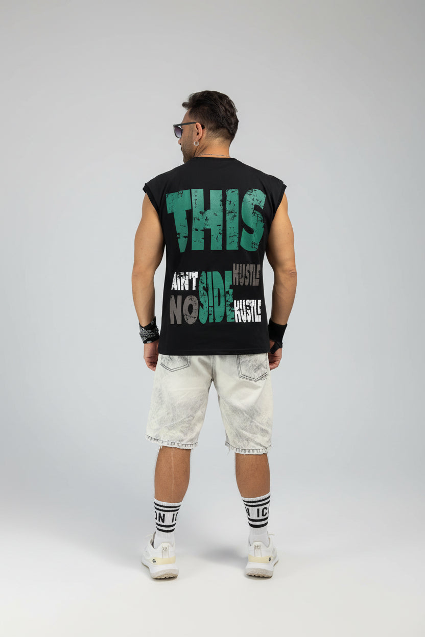 Smanicato "THIS"