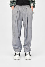 Pantalone Pence Profonda