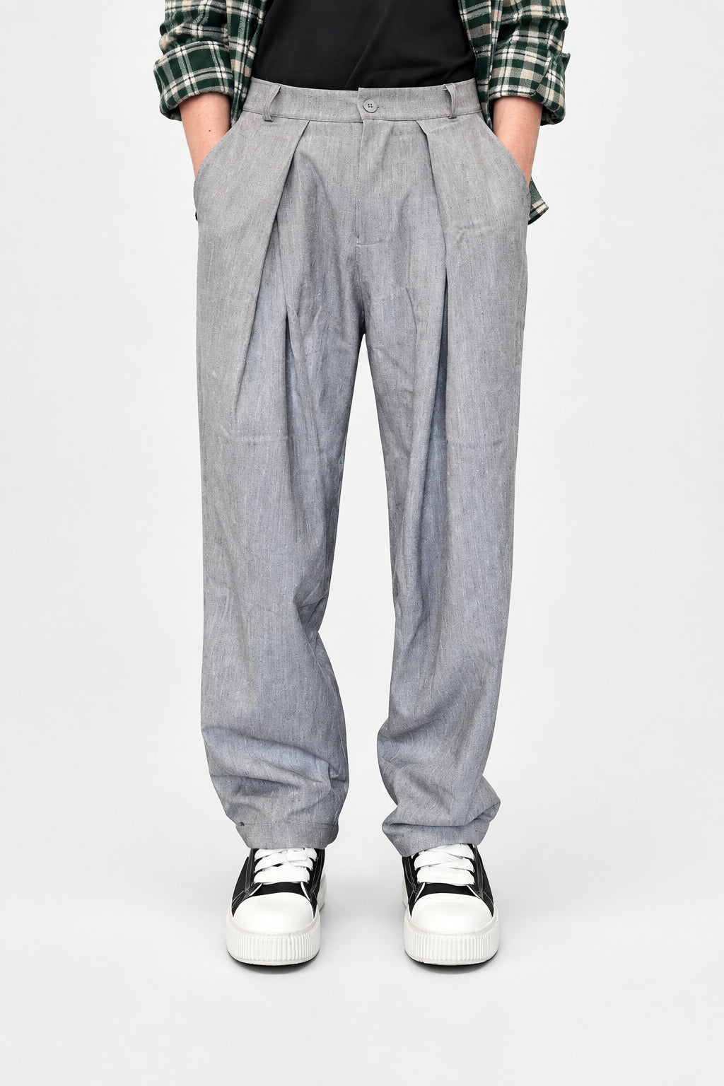 Pantalone Pence Profonda