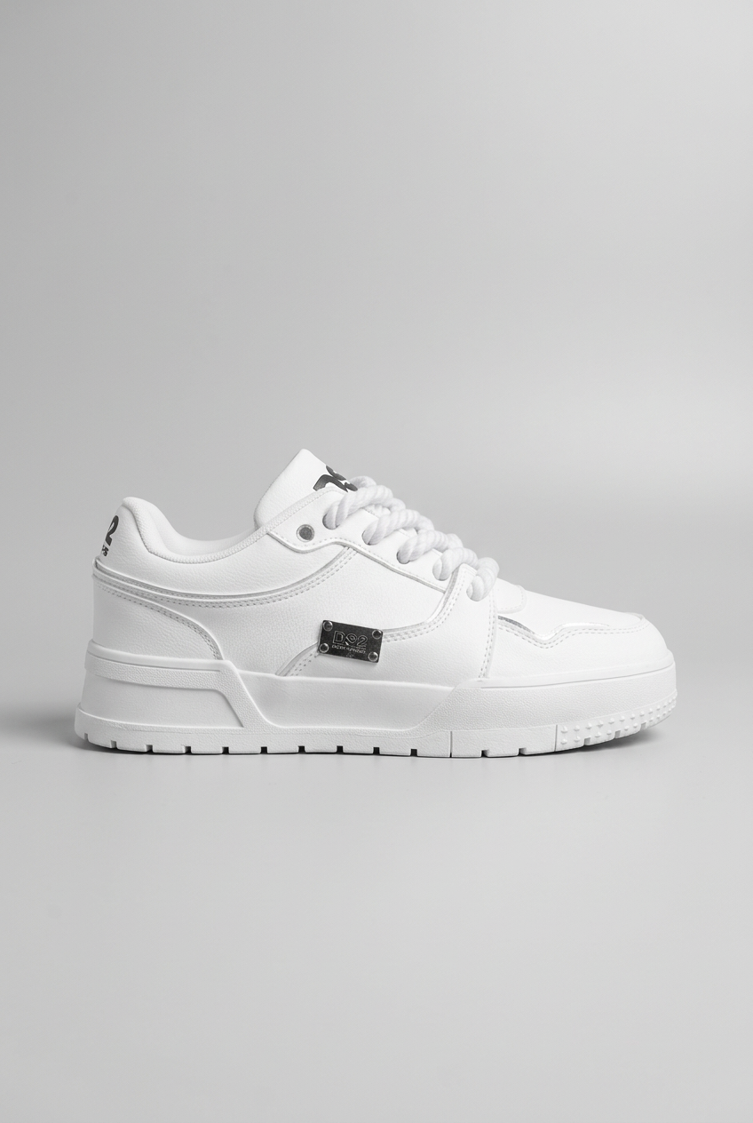 Sneakers DS2U096