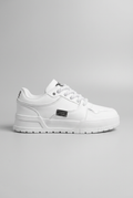 Sneakers DS2U096