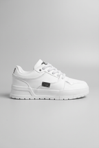 Sneakers DS2U096