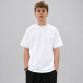 T-Shirt Borchiata