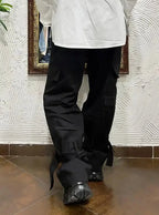 Pantalone Cargo RADICAL