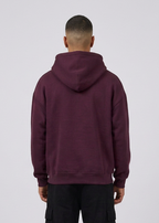 Bordeaux retro
