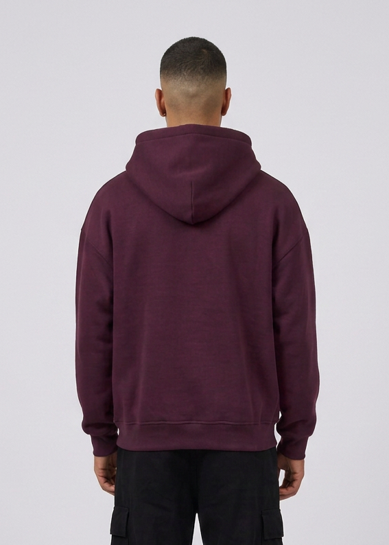 Bordeaux retro