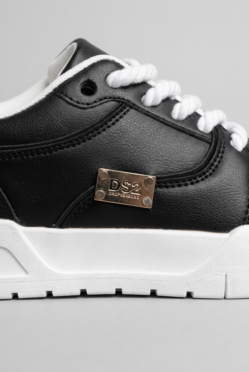 Sneakers DS2U096