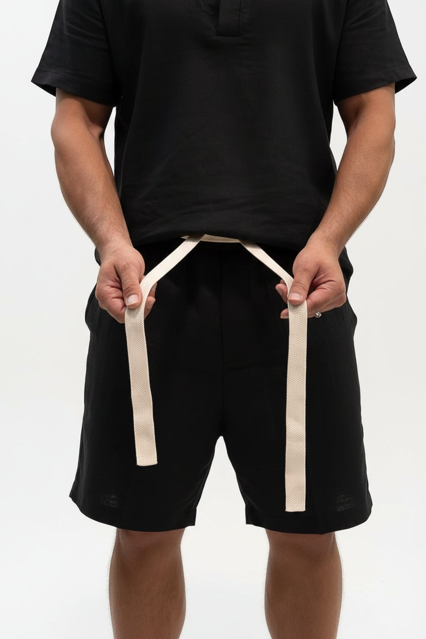 Coordinato Polo-camicia