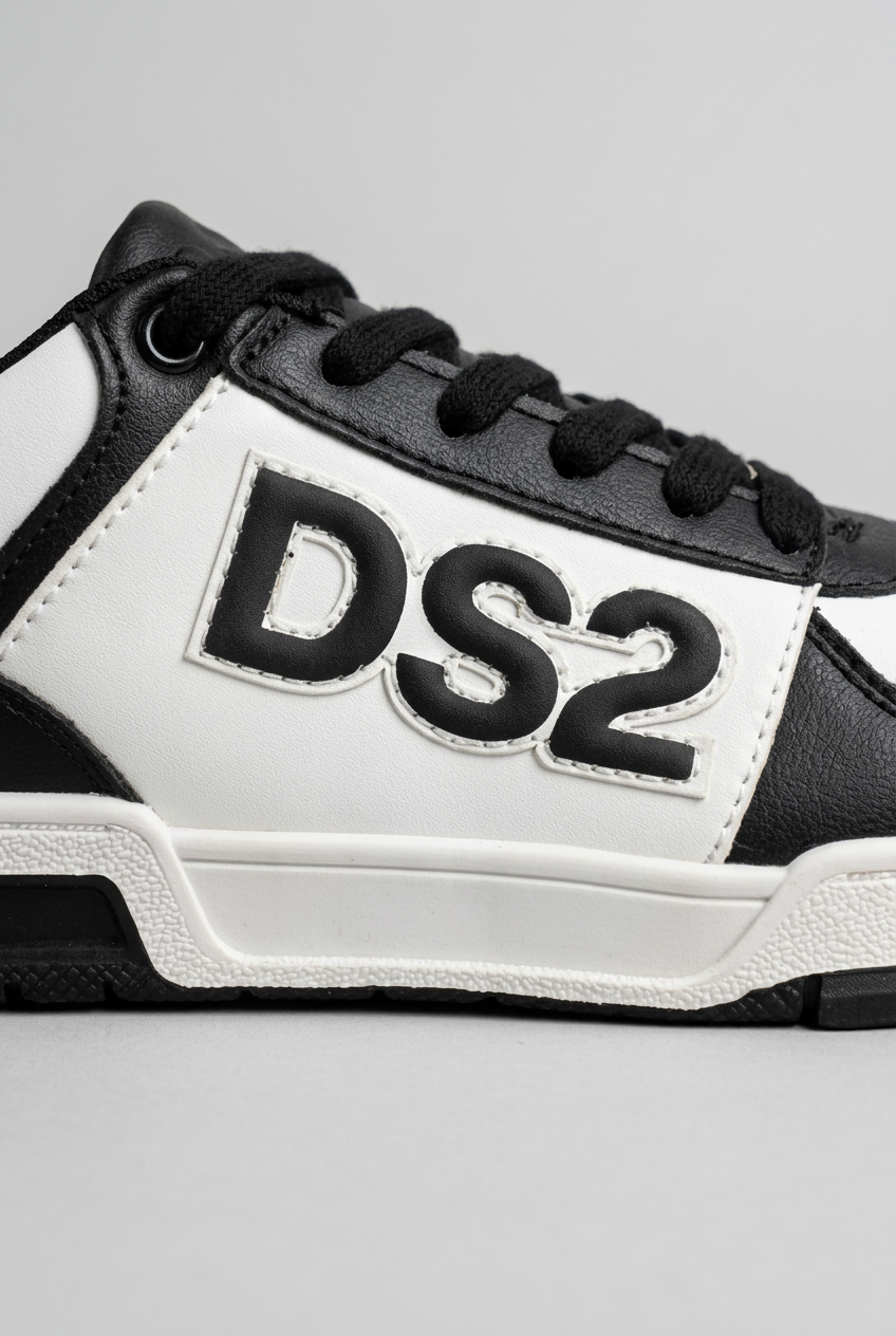 Sneakers DS2U052