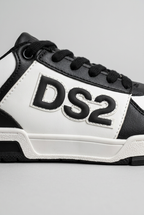 Sneakers DS2U052