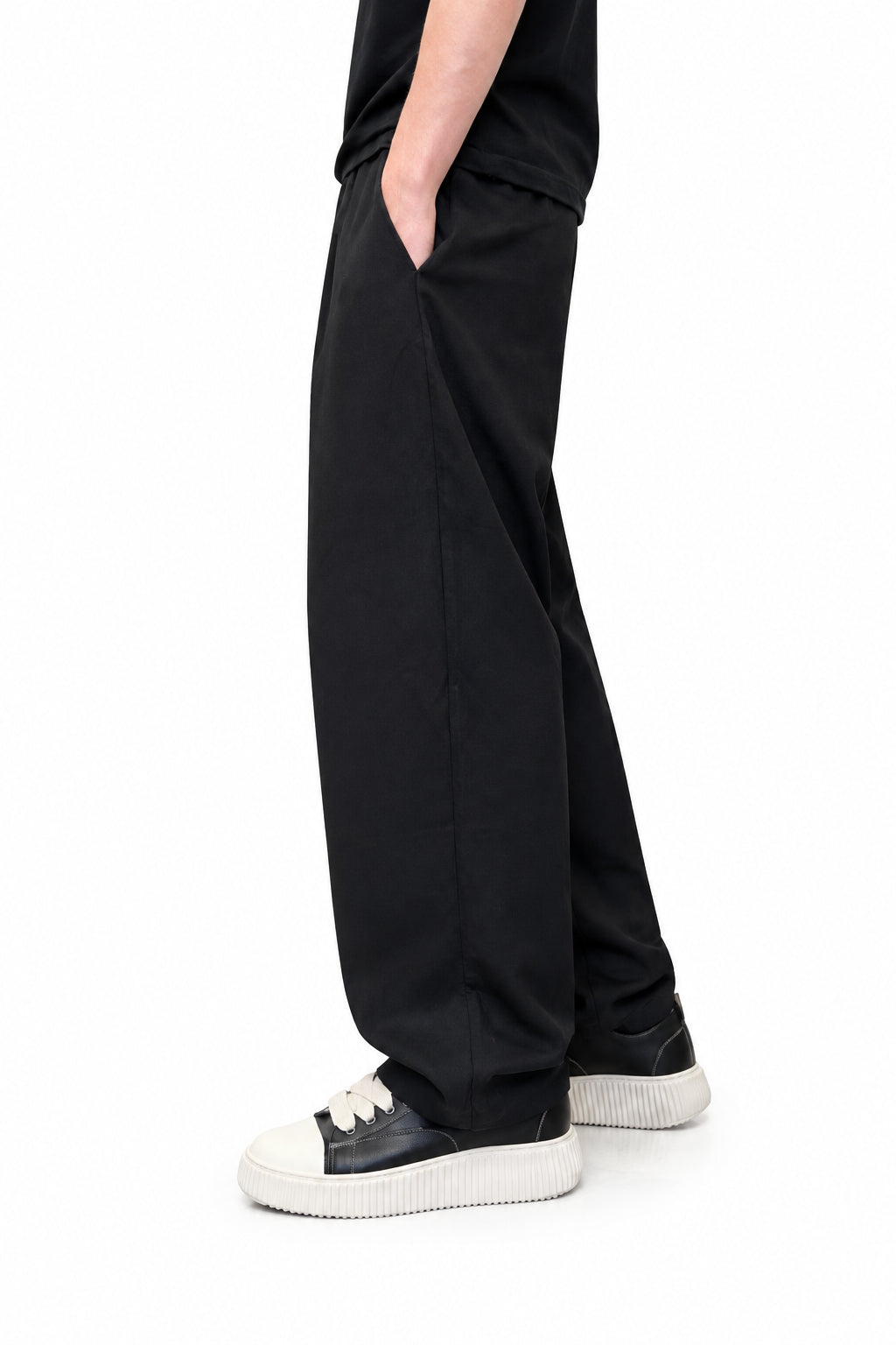 Pantalone Pence Profonda