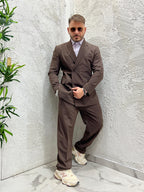 Abito Baggy Fit LuxuryCollection✨